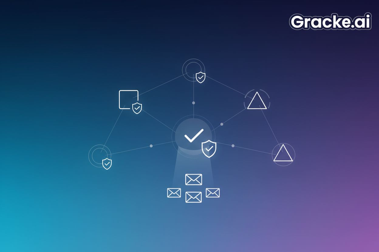 Top 7 Email Validation Services for B2B Lead Generation