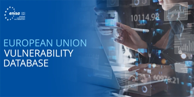 European Vulnerability Database