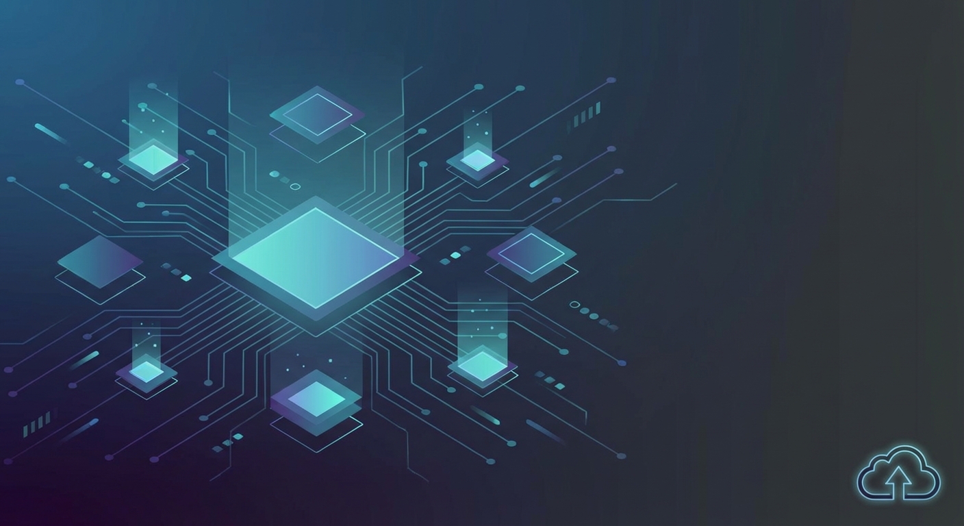 The FAQ Strategy That Gets Your SaaS Product Recommended 10x More