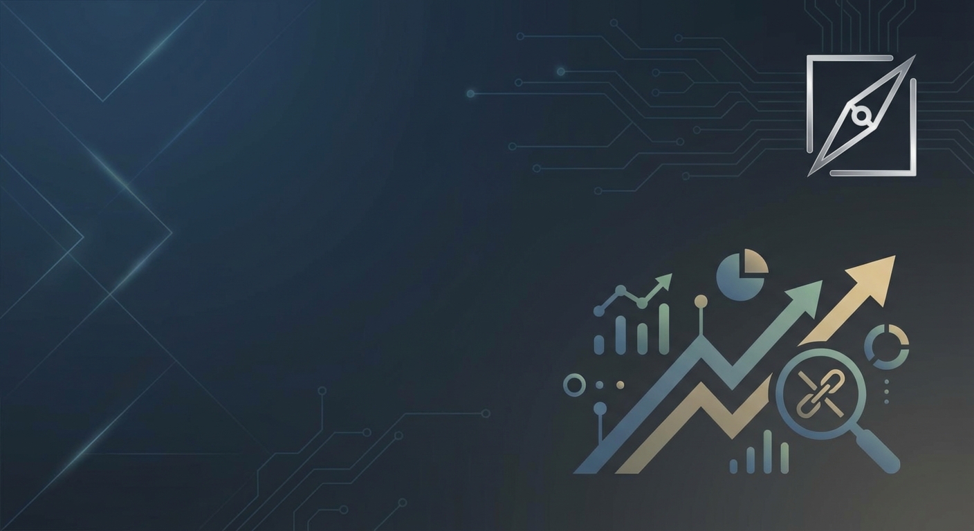 The Fast-Follower Advantage: Learning from Competitors' SEO Mistakes