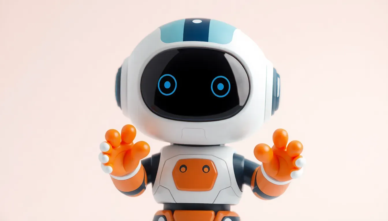 Gracker 2.1 : Elevate Your Cybersecurity Strategy with the Cyber Security Copilot 🤖