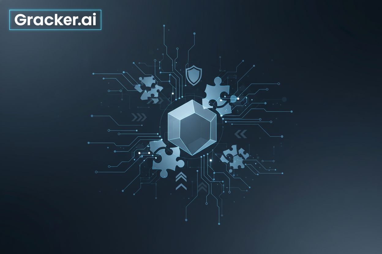 How CISOs Can Leverage Threat Intelligence to Stay Proactive