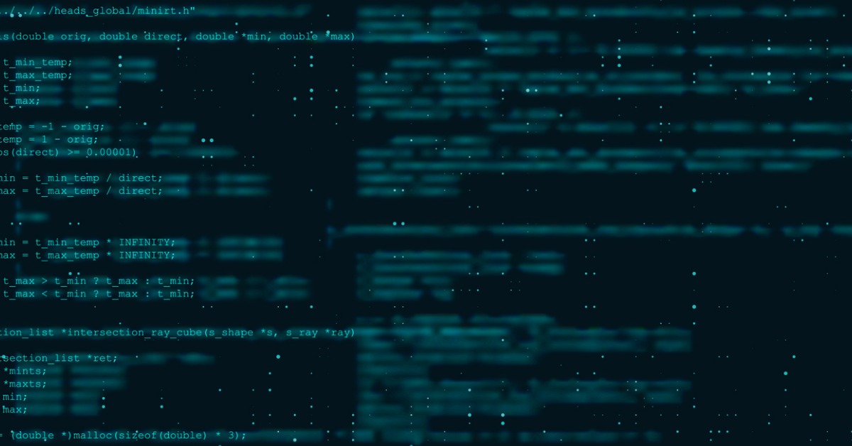 Barracuda Networks Cybersecurity