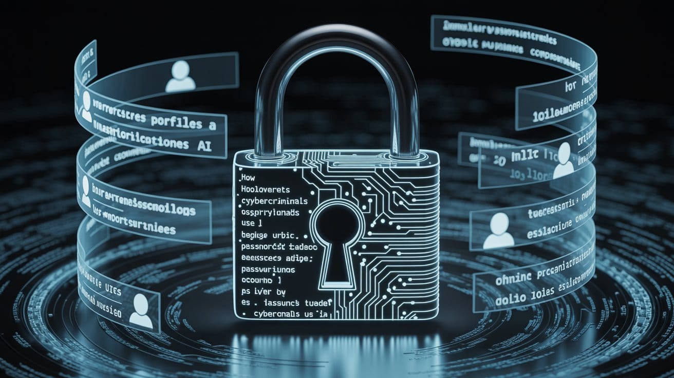 Tricking AI into Creating Malware | GrackerAI Insights Hub for AEO and GEO