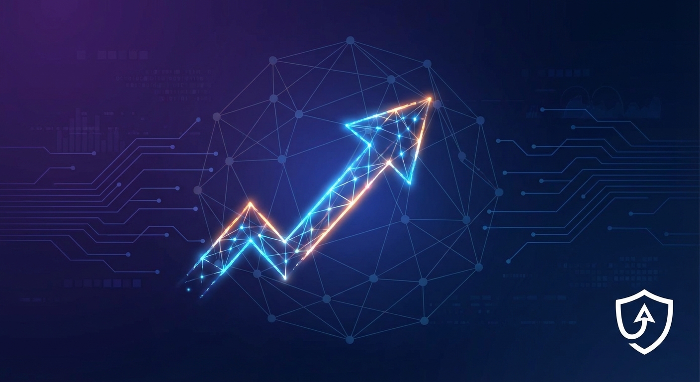 How to Compete with Palo Alto Networks for Organic Traffic (Even with 1/100th the Budget)
