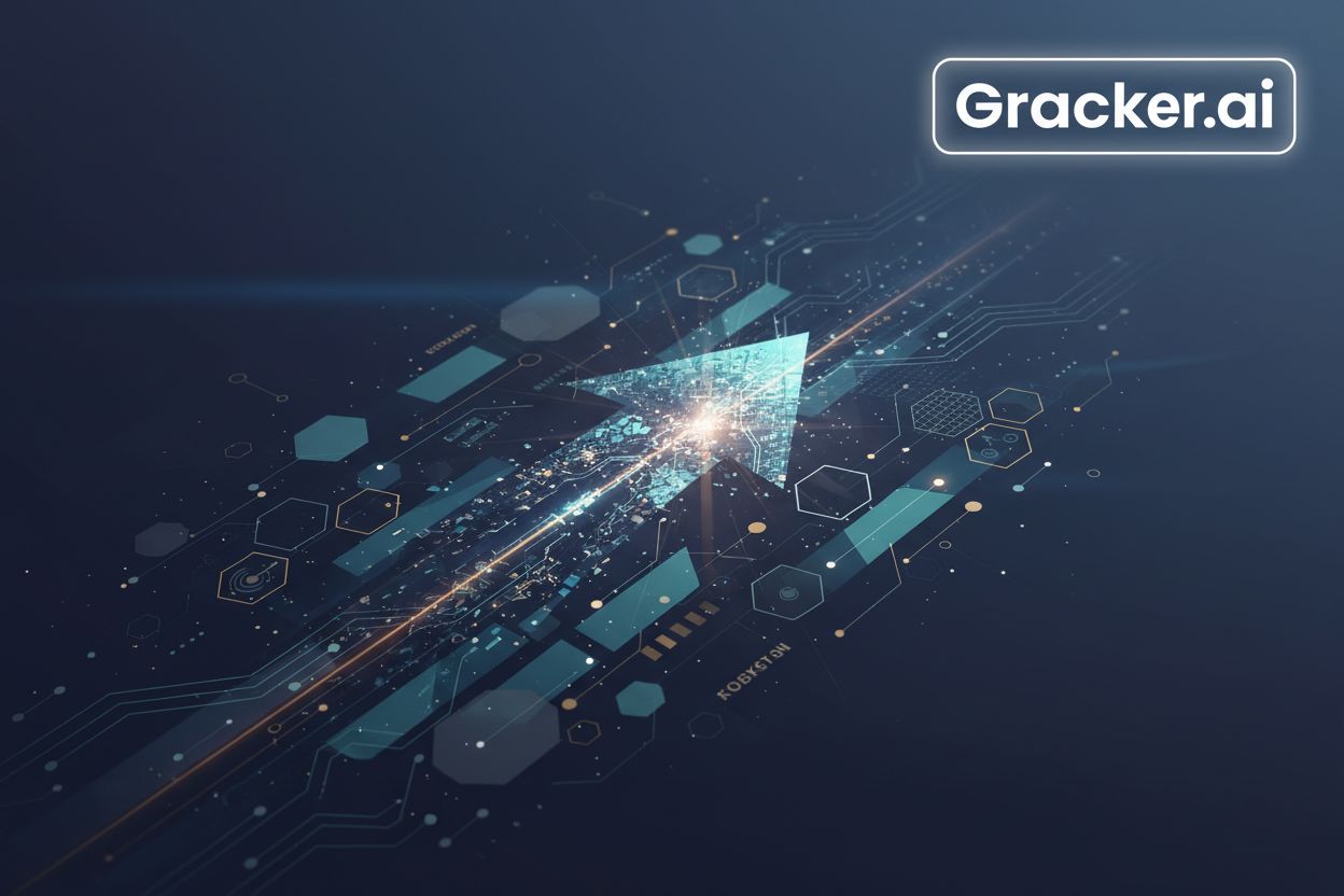 How to Generate 500 Qualified Demos Per Month: A Security Startup's Growth Framework