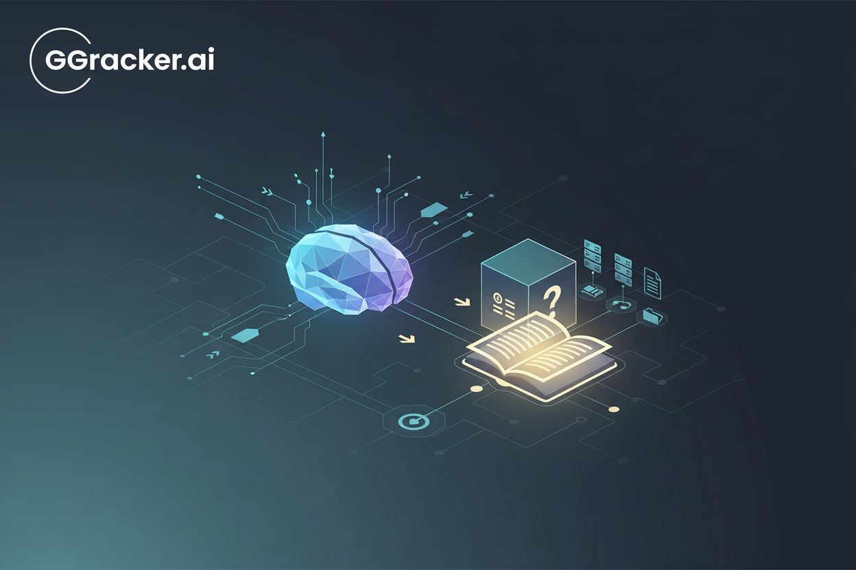 How to Get Cited by ChatGPT: Reverse-Engineering AI Answer Sources for B2B Topics