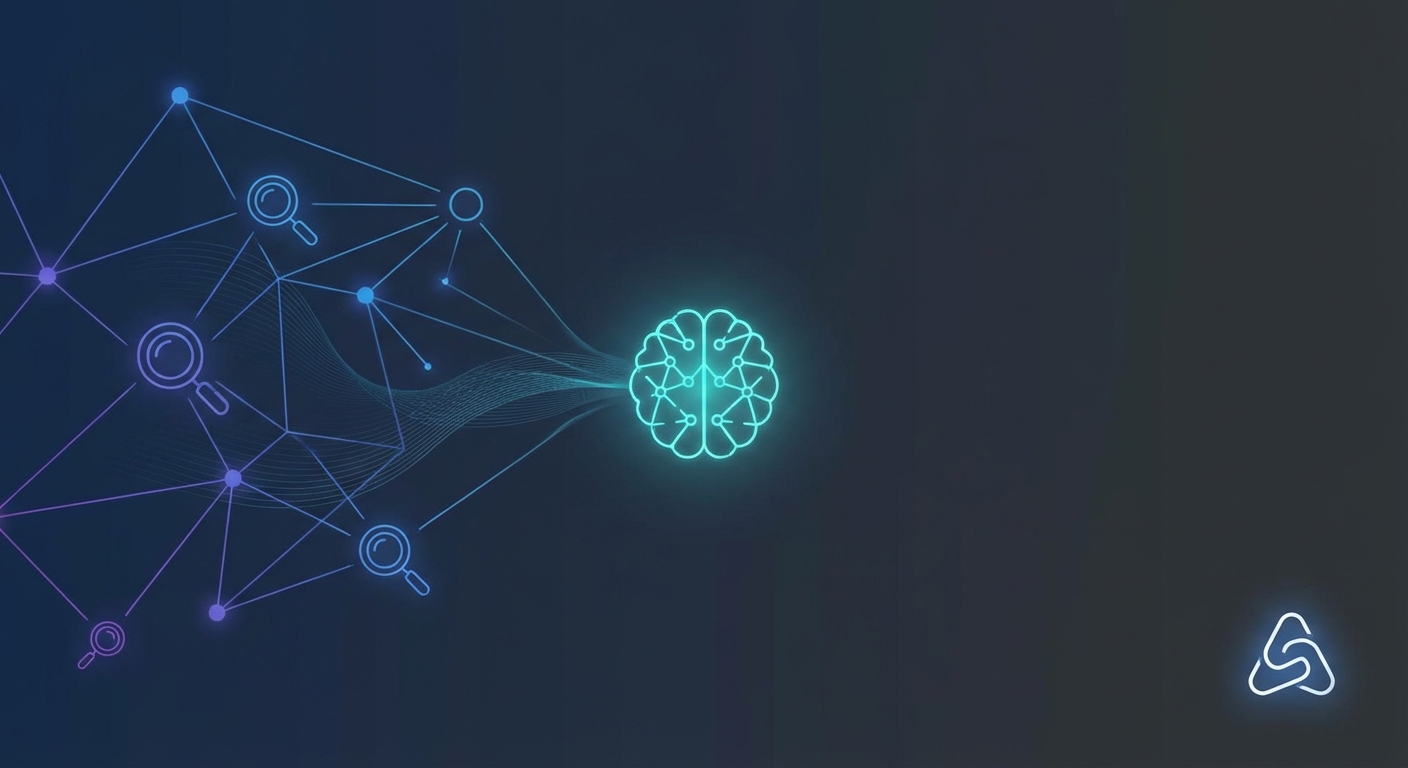 How to Optimize SaaS Case Studies for AI Search Discovery