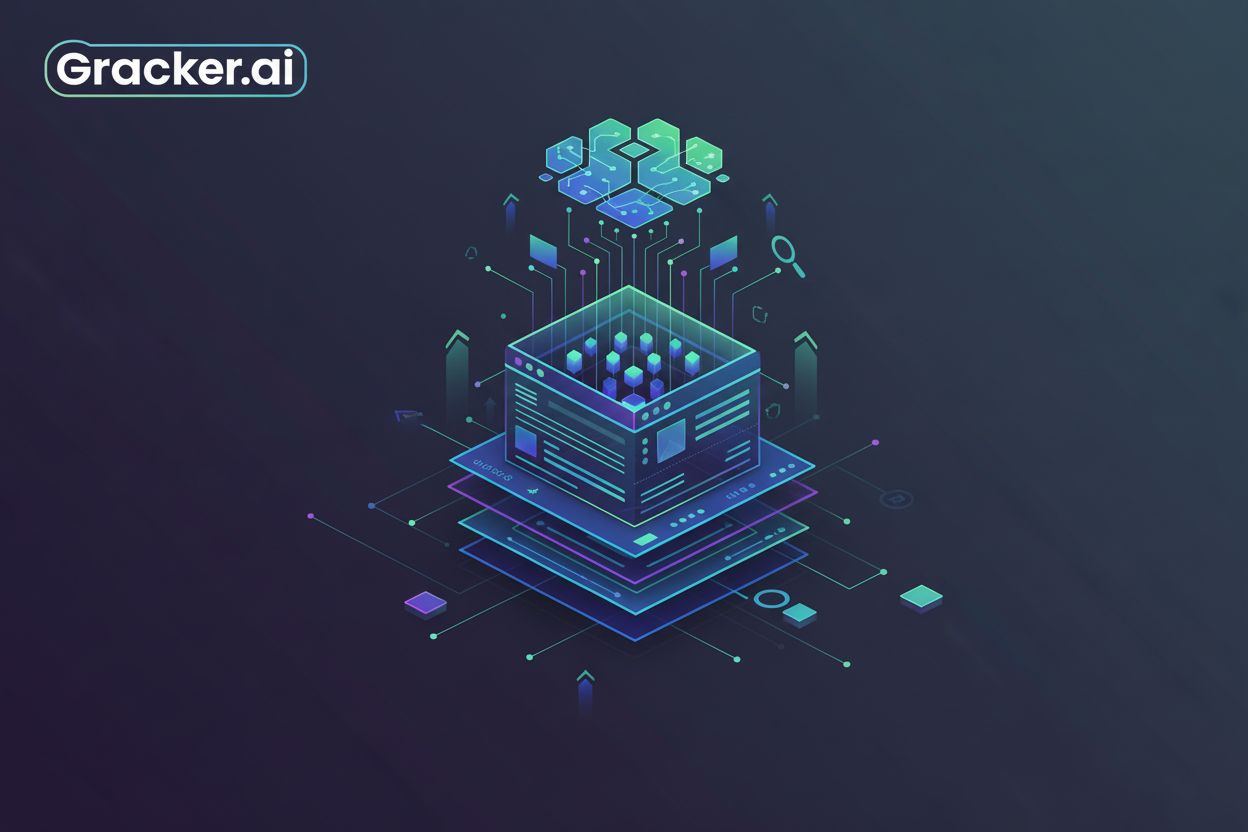 How to Structure Your SaaS Product Pages for Maximum AI Search Visibility