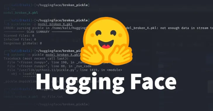 hugging-face-malware.webp