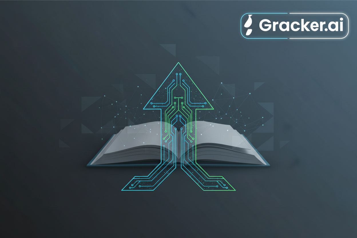 Insights from a Popular Book on Growth Strategies