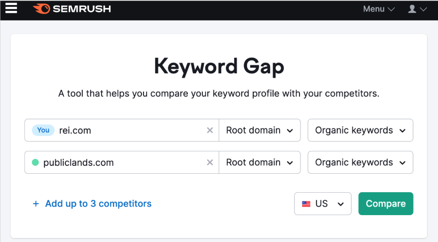 Keyword gap.png