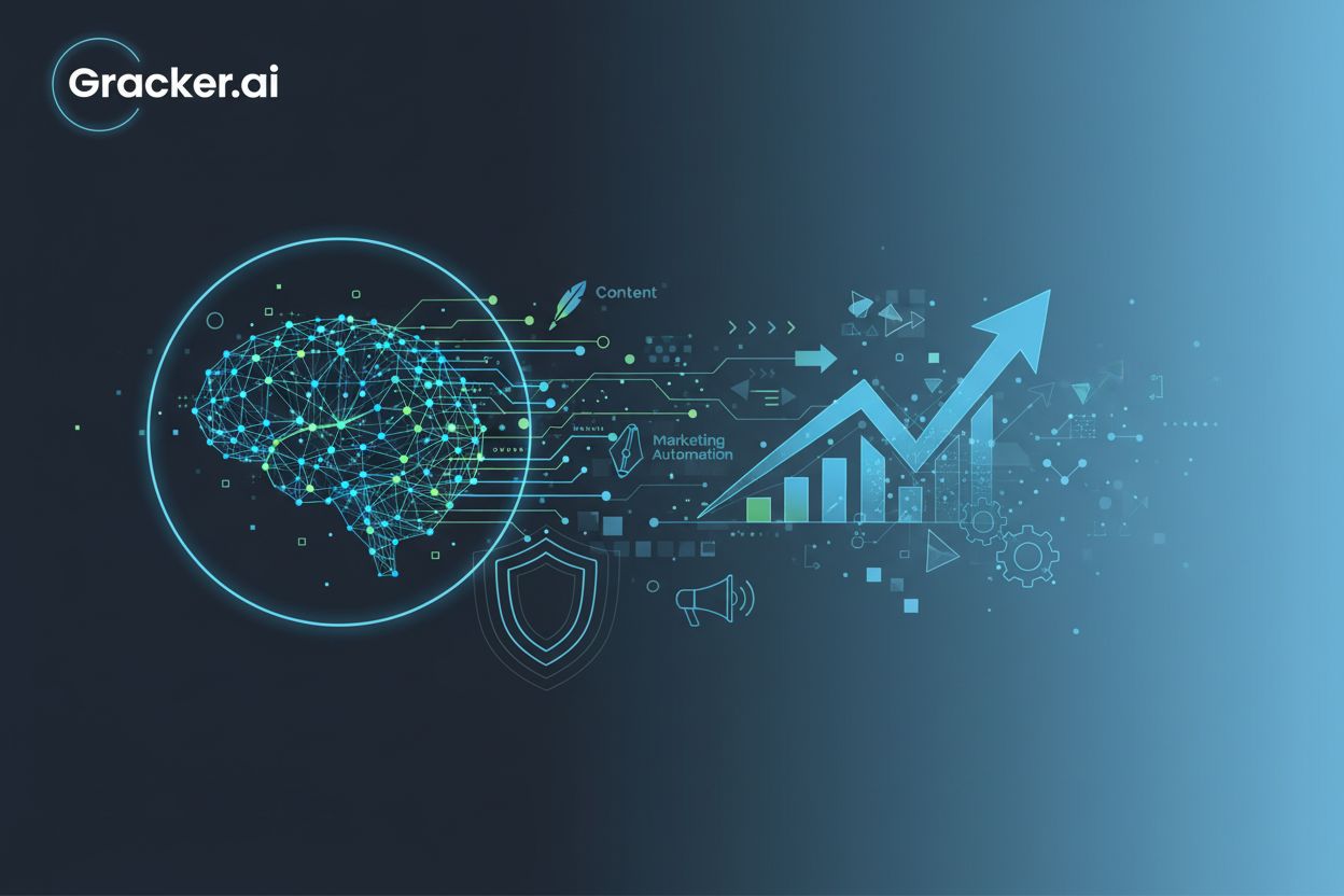 Leveraging Generative AI for Growth Hacking: Insights for Startups