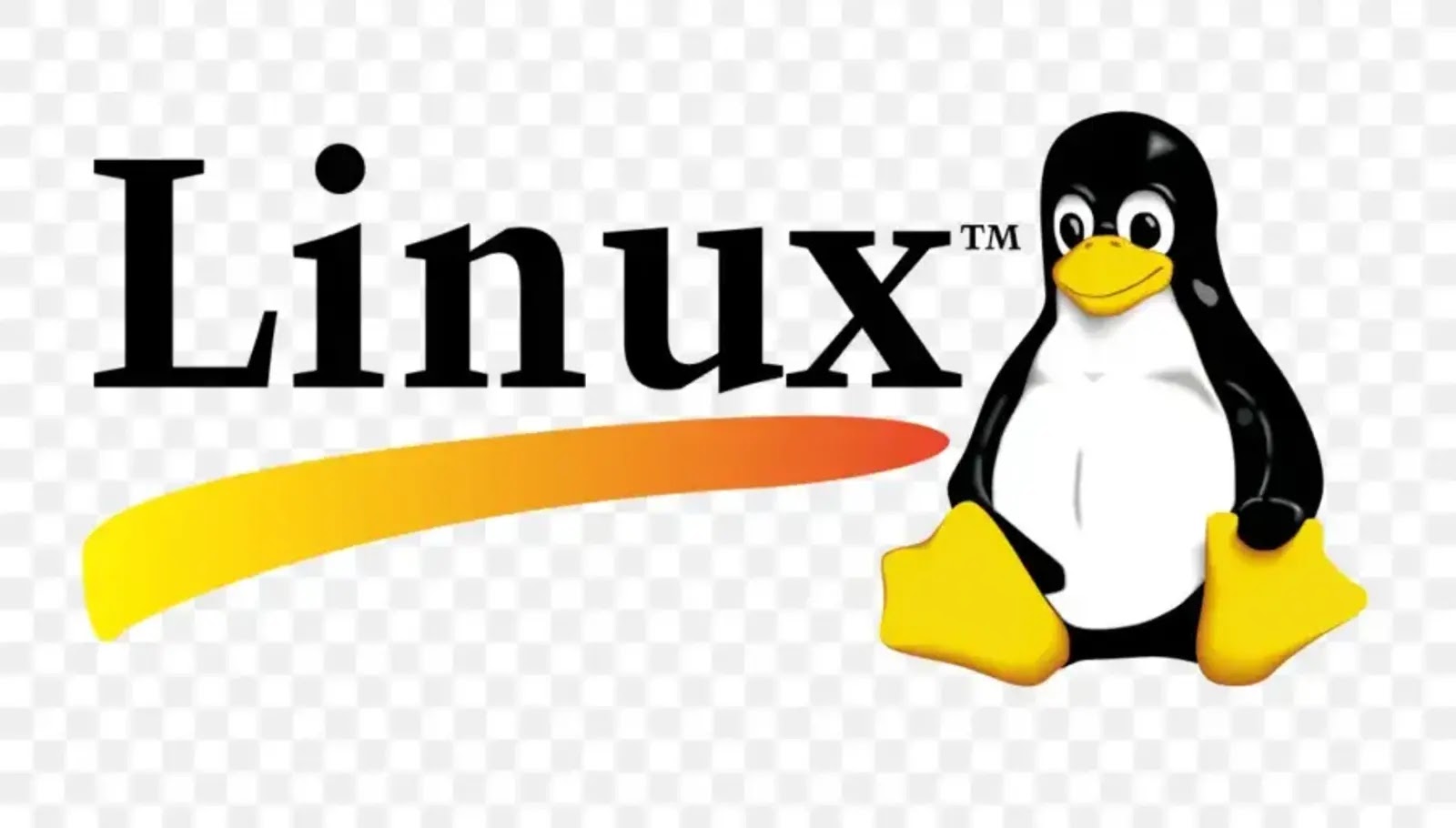 Linux Devices
