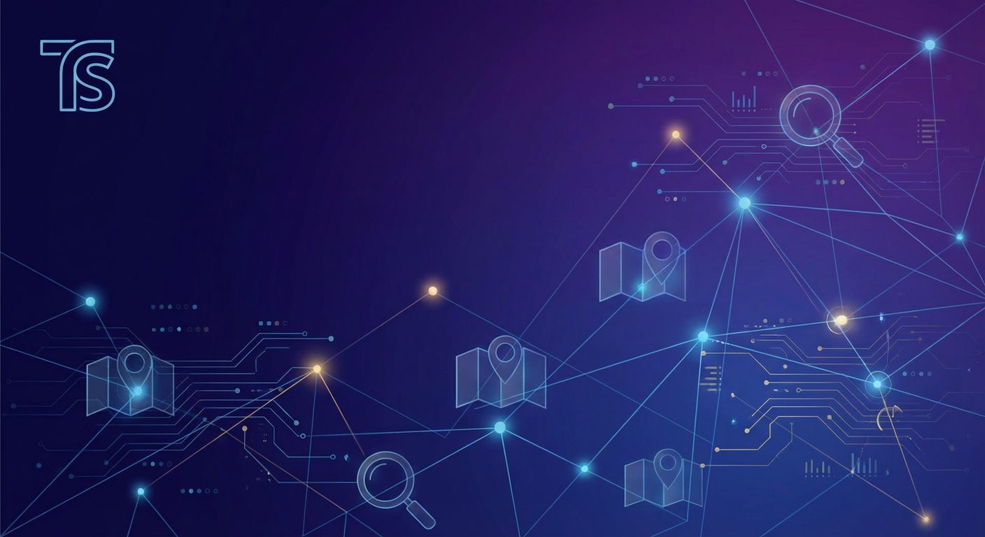 Local AEO for Regional SaaS Providers: Dominating Geo-Specific AI Searches