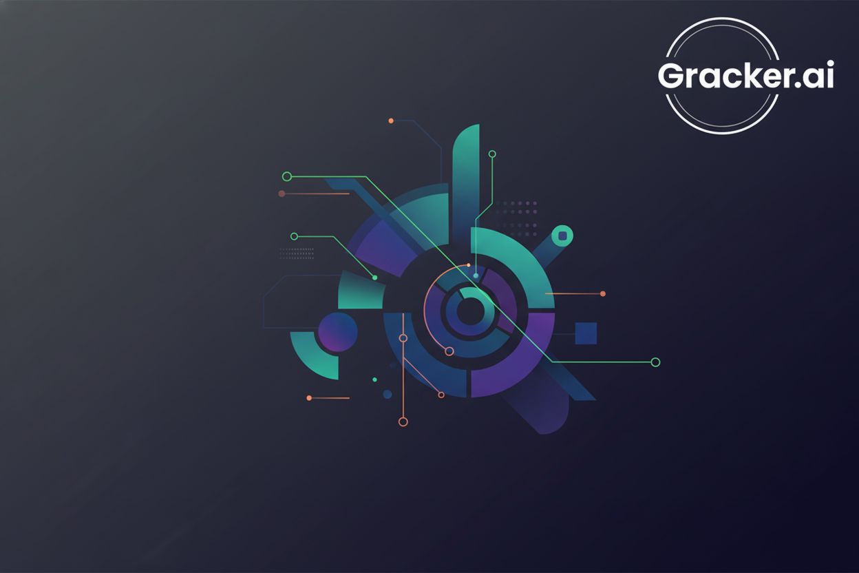 Navigating the Cybersecurity SaaS Marketing Landscape: Essential Questions for Value-Driven Strategies