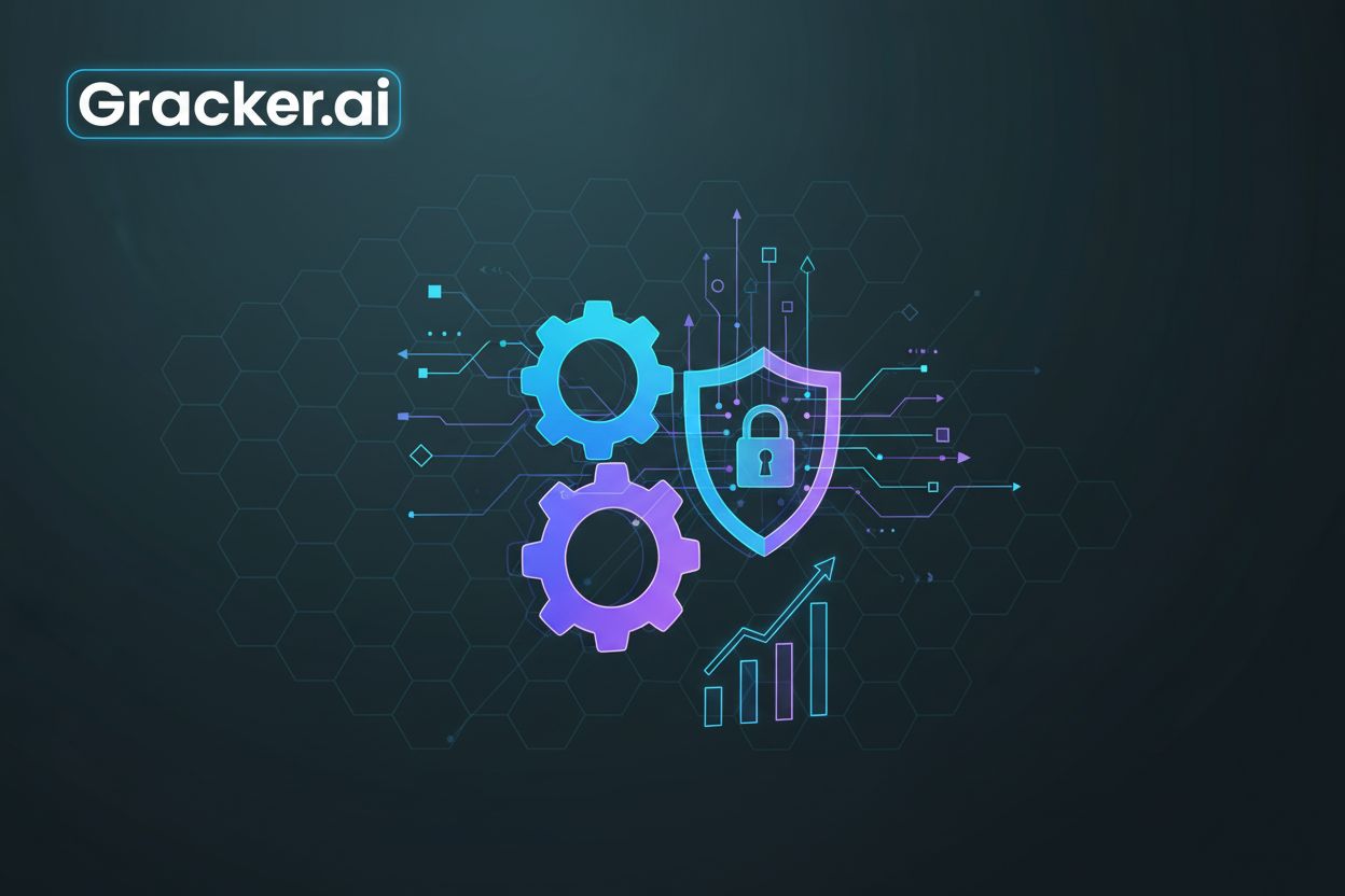 Partner-Led Demand Generation: Co-Marketing Strategies for Security Tools