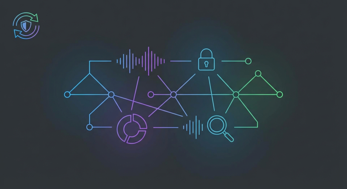 Podcast SEO for Security: Turning Episodes into Traffic-Driving Content