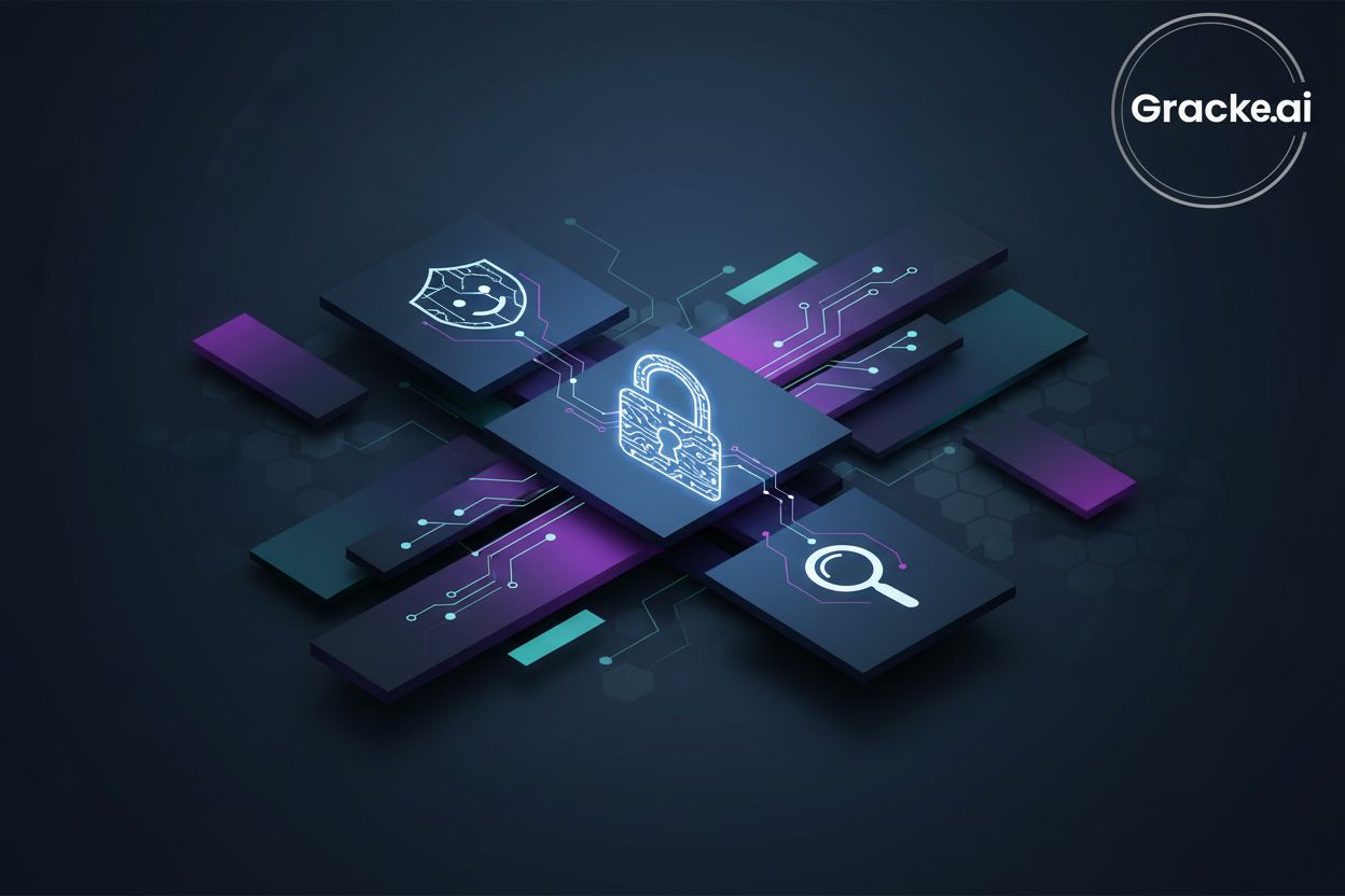 Programmatic SEO for Cybersecurity Companies: The Complete 2025 Implementation Guide