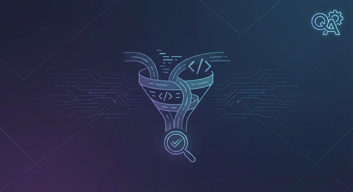 Quality Assurance for Programmatic Content: Testing at Scale