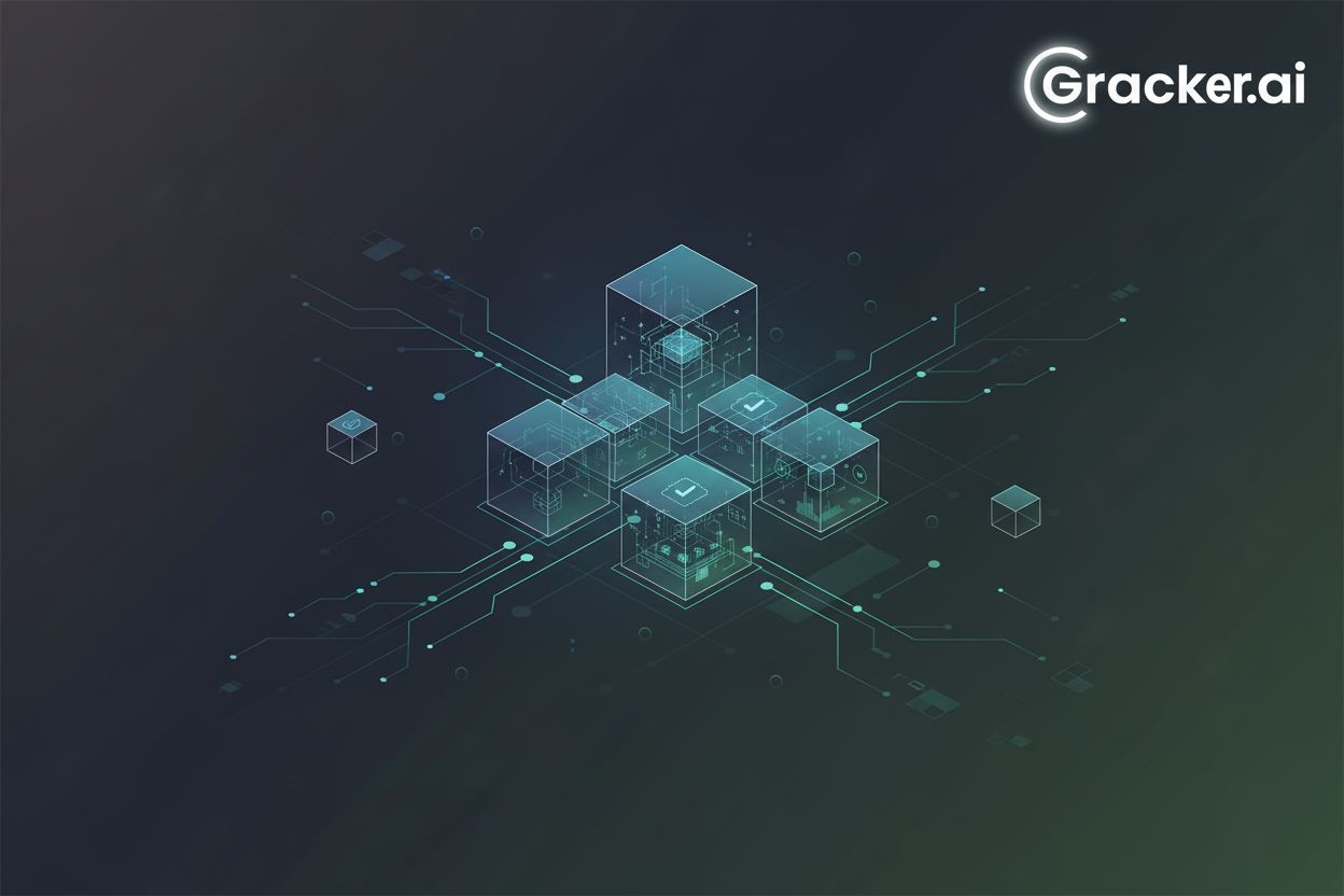 The Quality Threshold Framework: Creating Programmatic Pages That Pass Manual Review