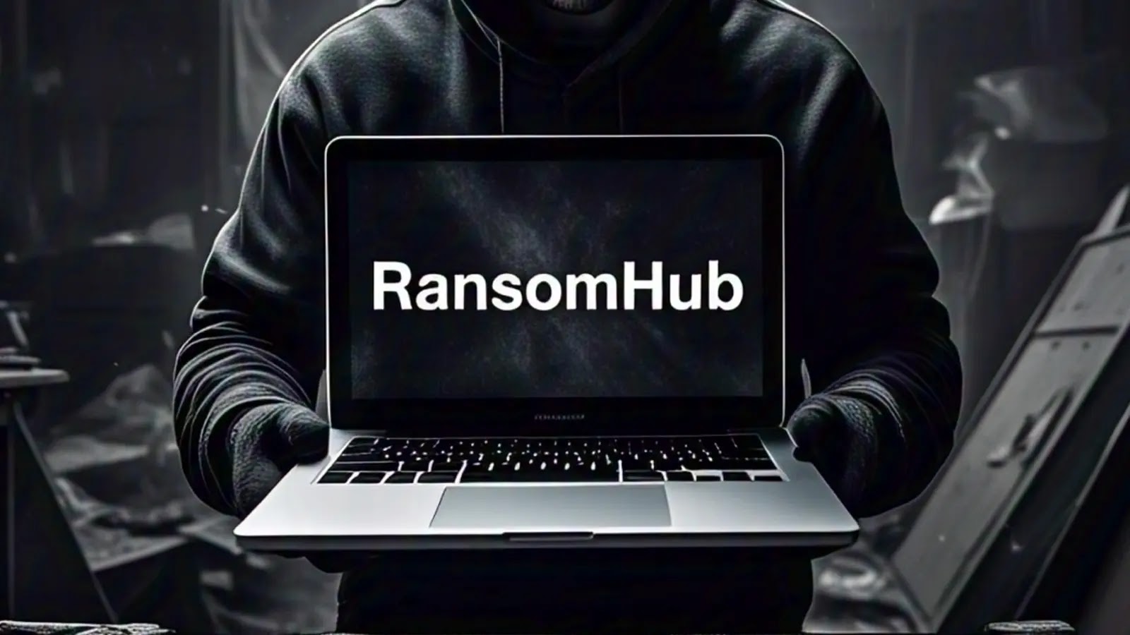 RansomHub Evolves To Attack Windows, ESXi, Linux and FreeBSD Operating Systems