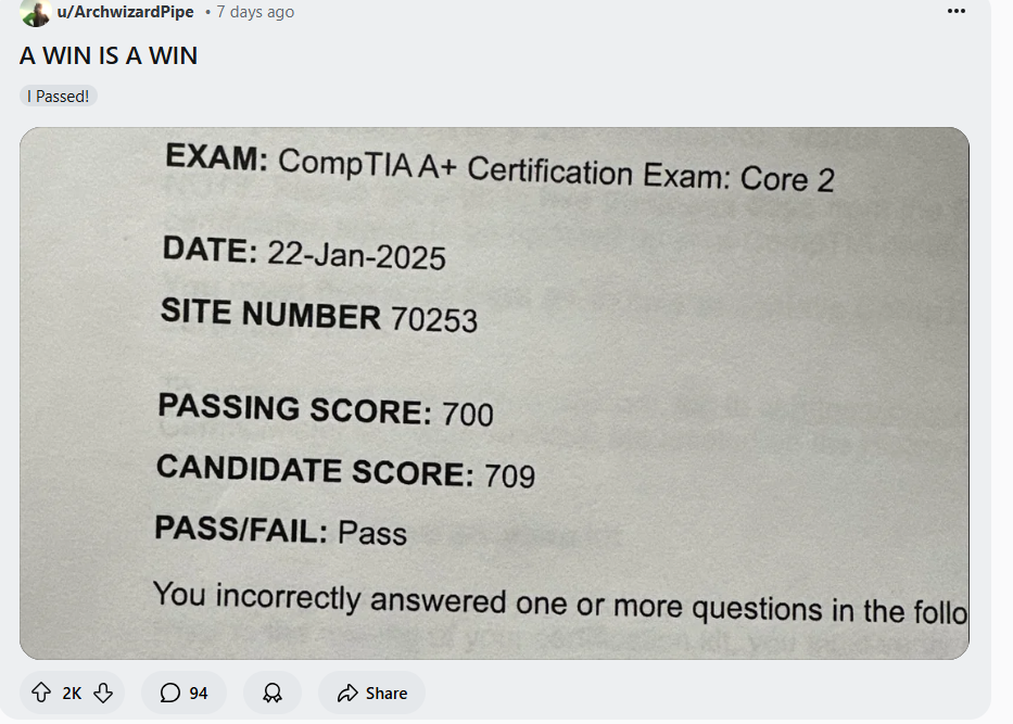 top-post-of-CompTIA.png