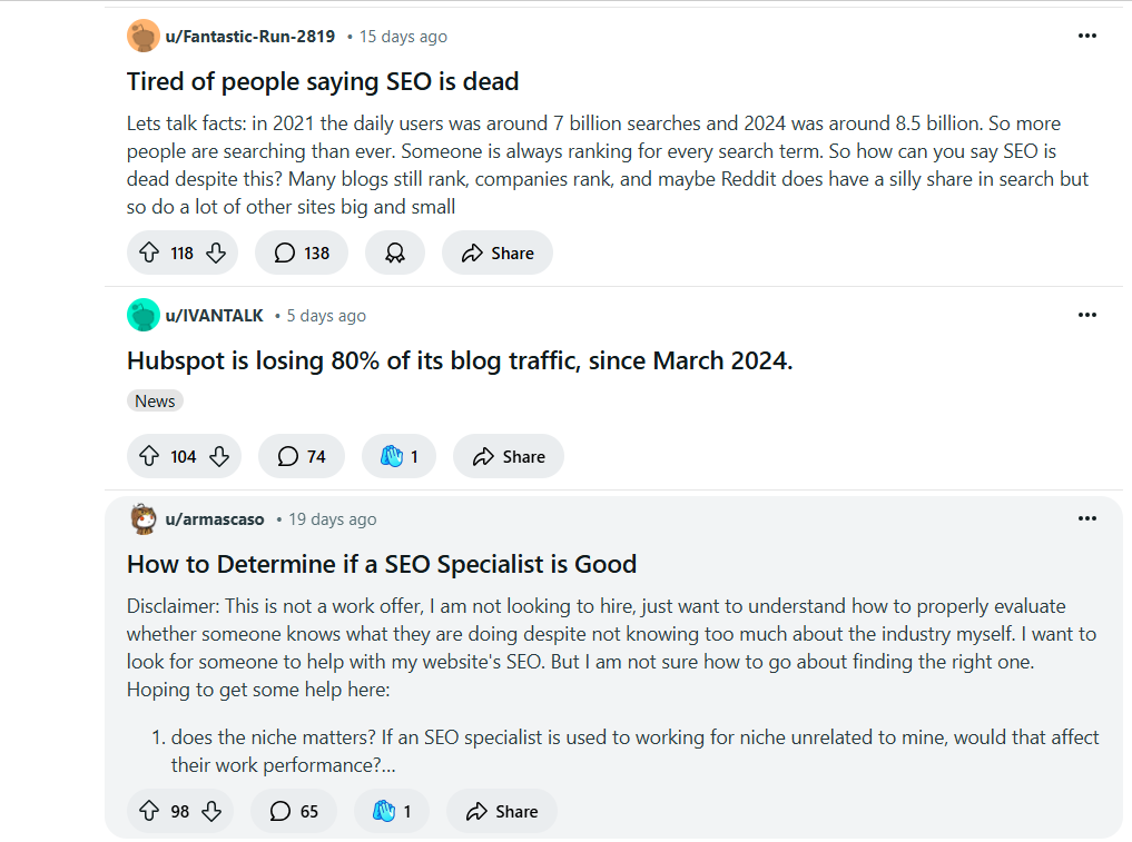 top-post-of-SEO.png