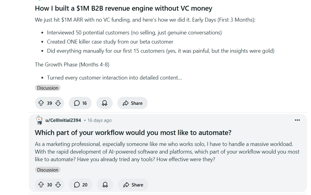 top-post-of-b2bmarketing.png