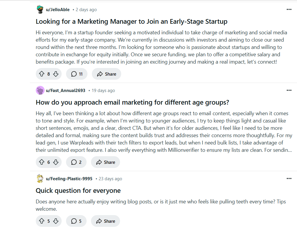 top-post-of-contentmarketing.png