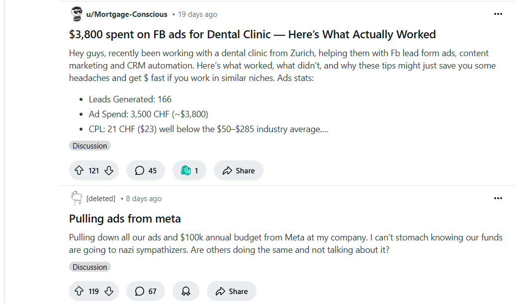 top-post-of-digitalmarketing.png