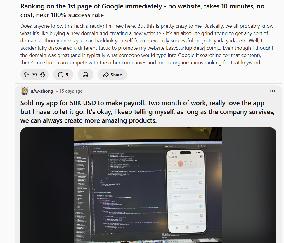 top-post-of-growthhacking.png