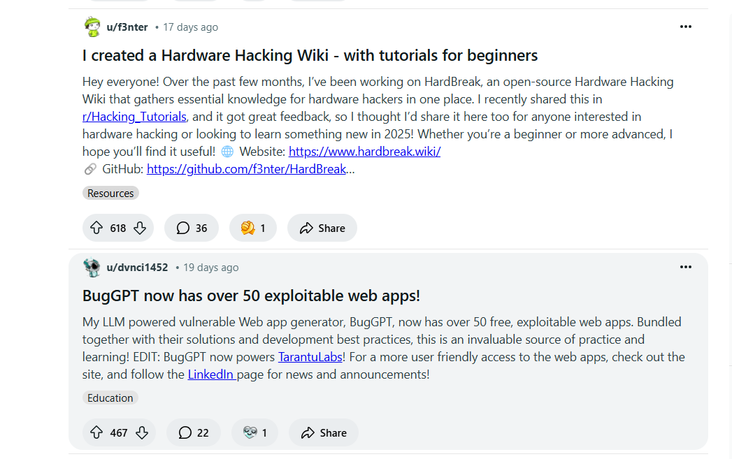 top-post-of-hacking.png
