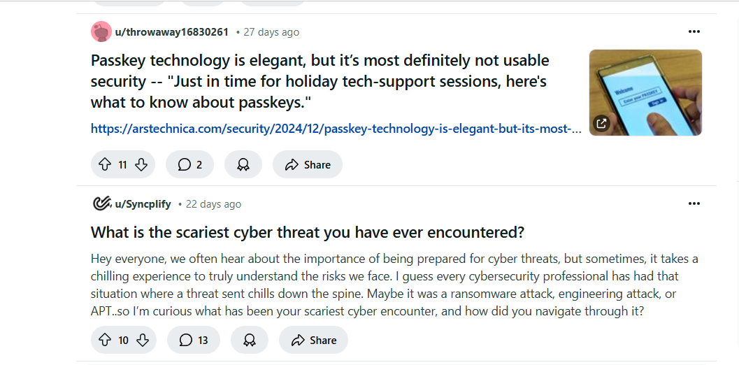 top-post-of-informationsecurity.png