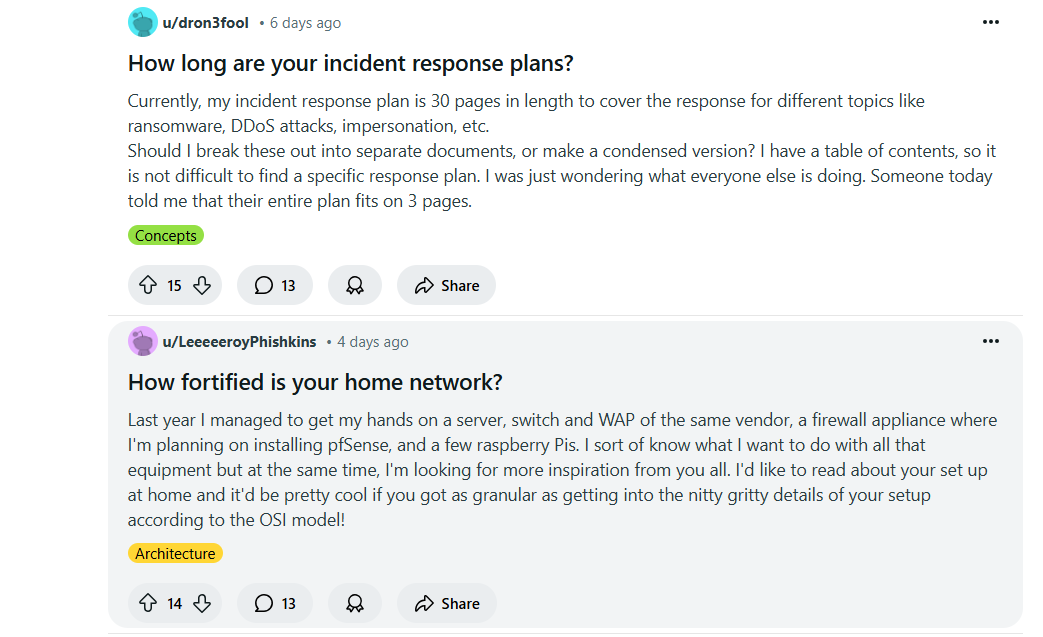 top-post-of-rasknetsec.png