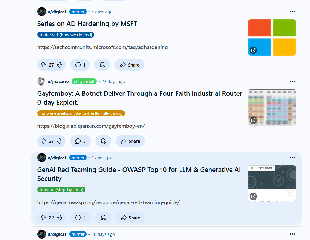 top-post-of-rblueteamsec.png