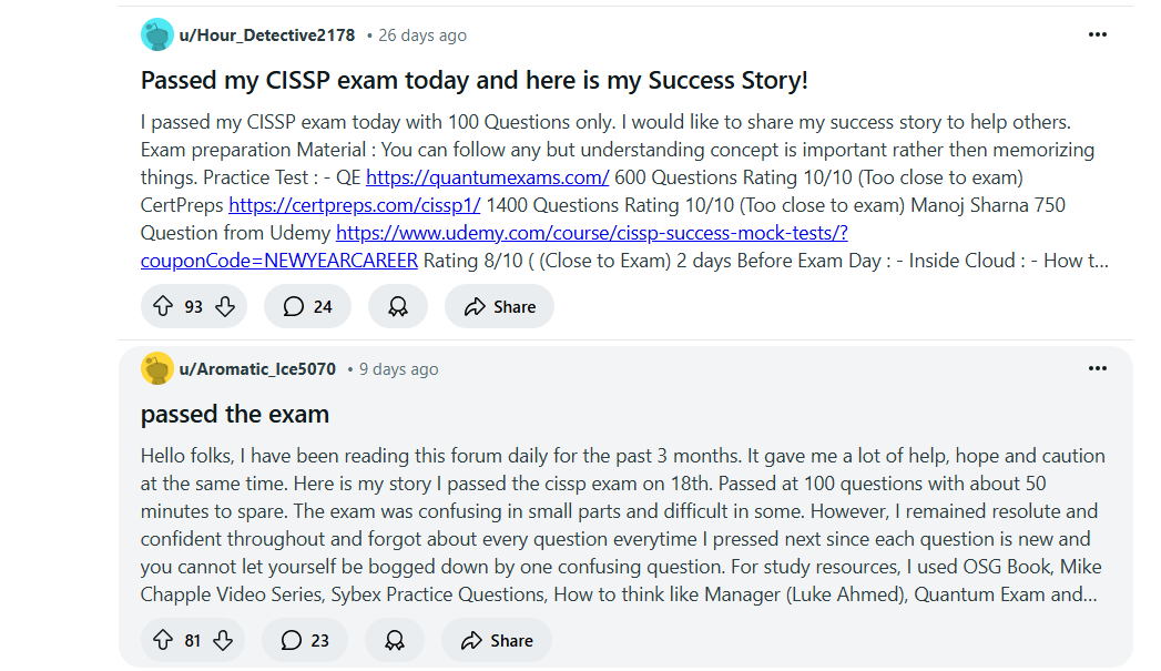 top-post-of-rcissp.png