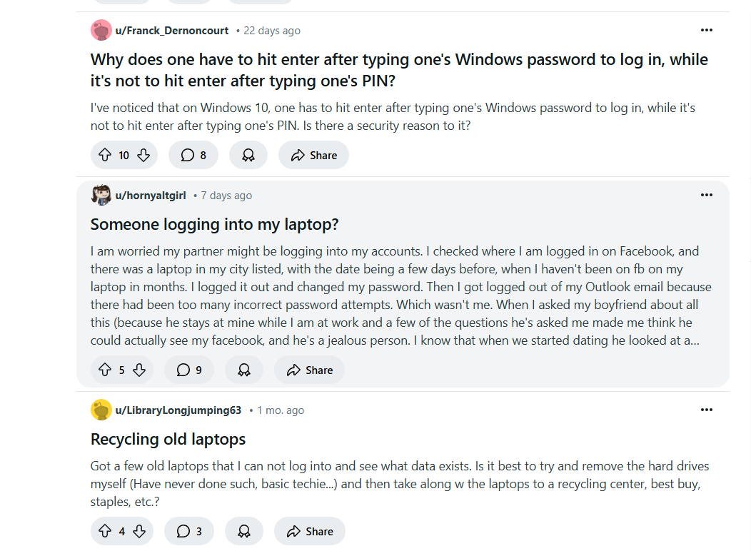 top-post-of-rcomputersecurity.png