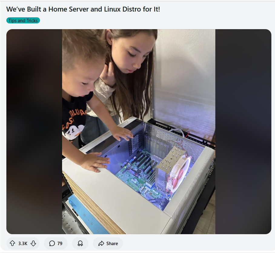 top-post-of-rlinux.png
