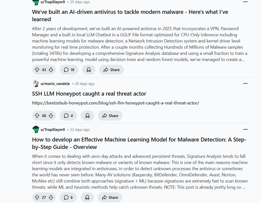 top-post-of-rmalware.png