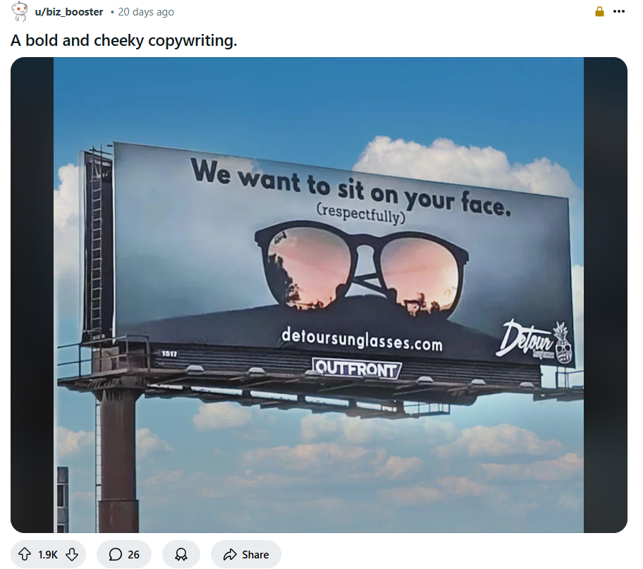 top-post-of-rmarketing.png