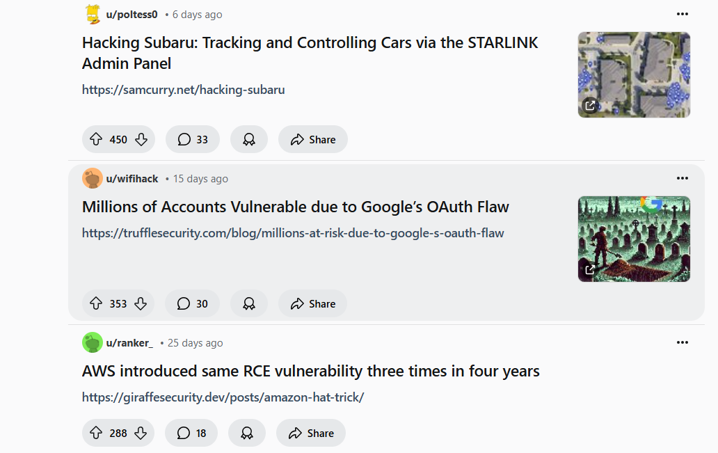 top-post-of-rnetsec.png