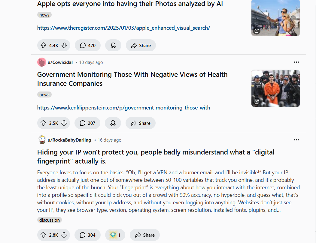 top-post-of-rprivacy.png