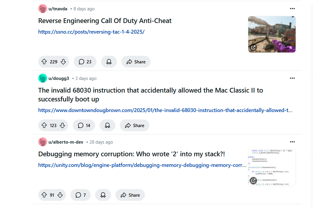 top-post-of-rreverserngineering.png