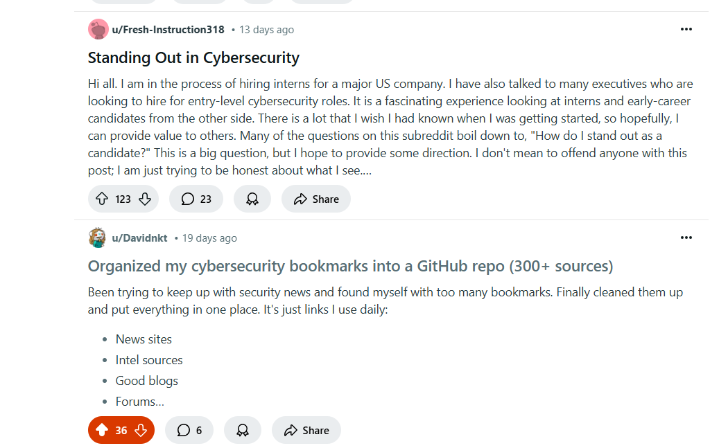 top-post-of-rsecuritycareeradvice.png
