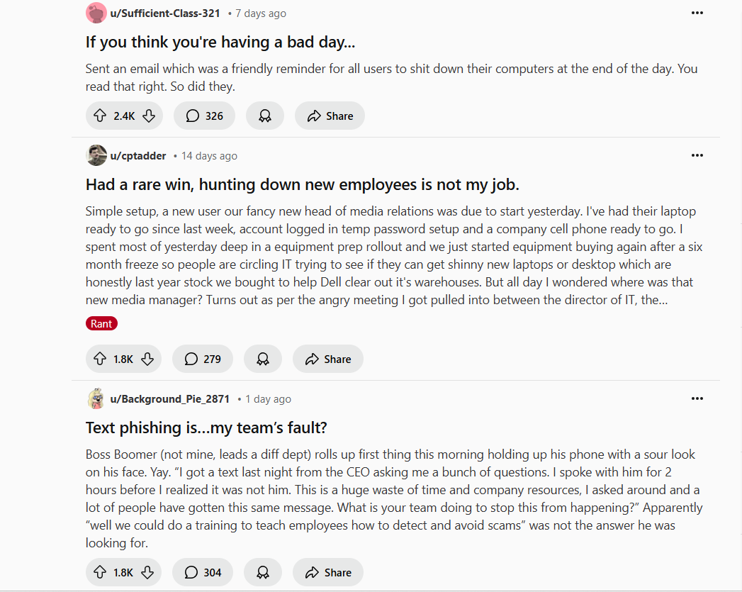 top-post-of-rsysadmin.png