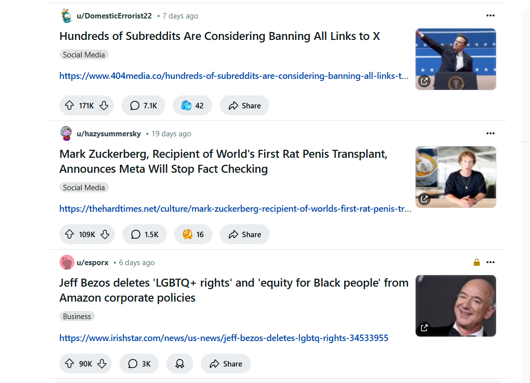 top-post-of-rtechnology.png