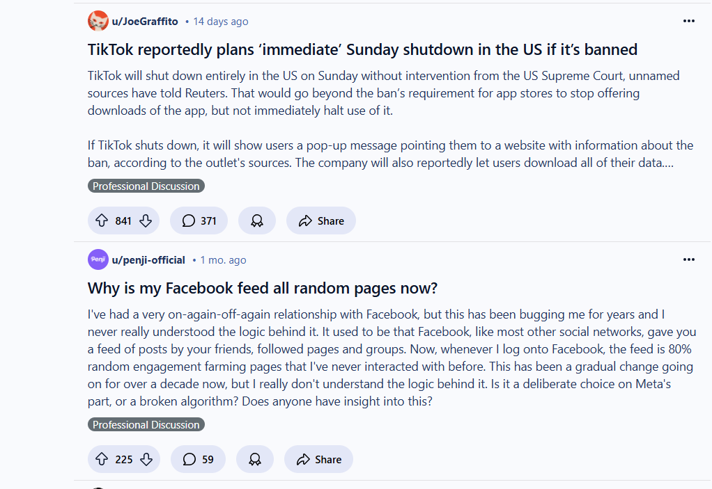 top-post-of-socialmedia.png