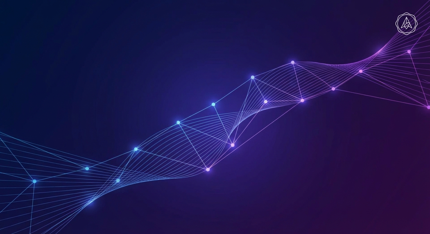 Schema Automation: Implementing Structured Data Across Thousands of Pages